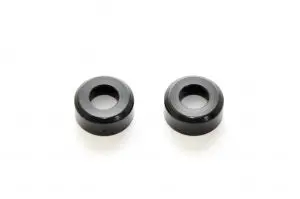 90052 Shock Cap Top, 2Pcs 1