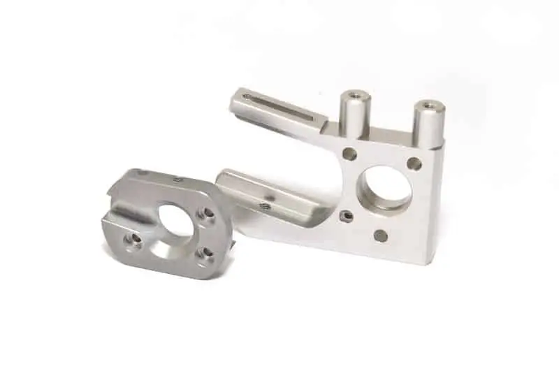90057 Motor Mount 1