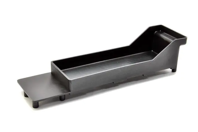 90060 Battery Tray 1