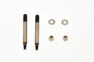90071 Front Shock Shaft 1
