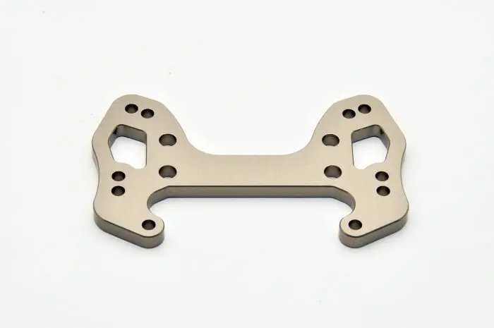 90072 Front Shock Tower 1