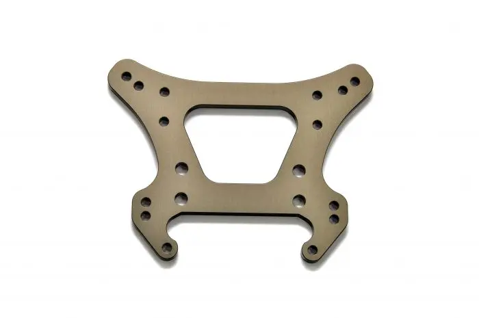 90073 Front Shock Tower 1