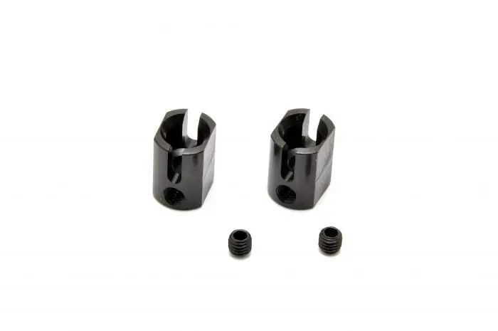 90092 2-Speed Outdrive Cup, 2 Pcs 1