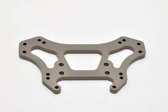 90093 Rear Shock Tower 1