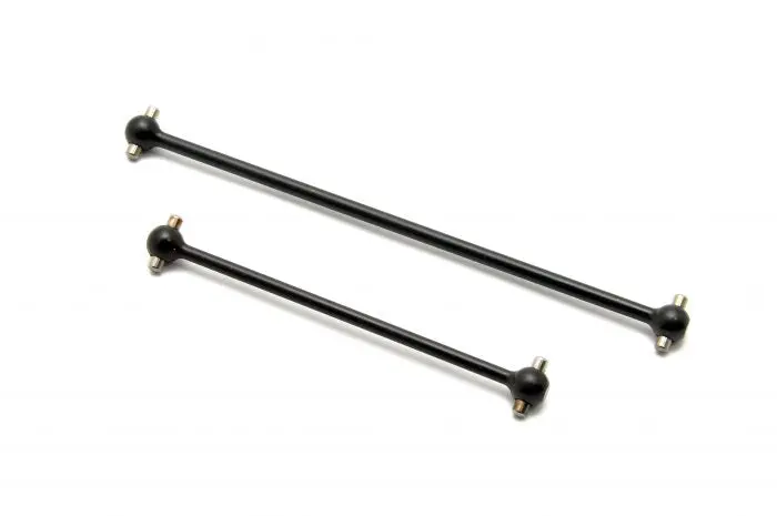 91009 Ep Cage Buggy Center Drive Shaft 1