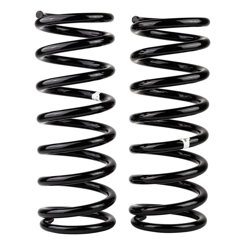 Arb / Ome Coil Spring Rear 3Inr Y61 Cnstnt 400Kg 1