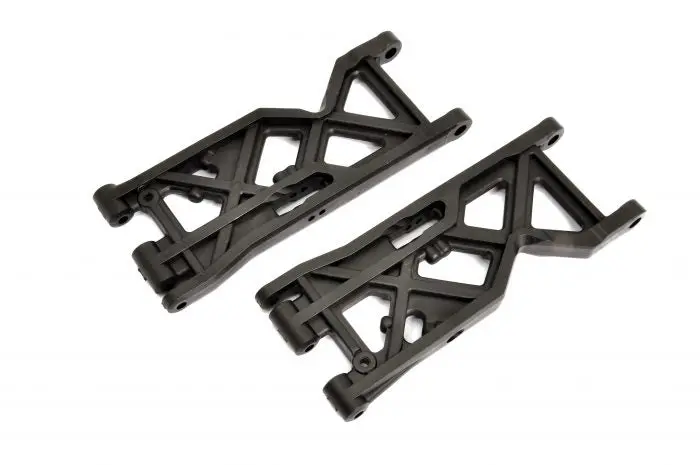 92001N New Hyper Sst Front Lower Arm Set 1