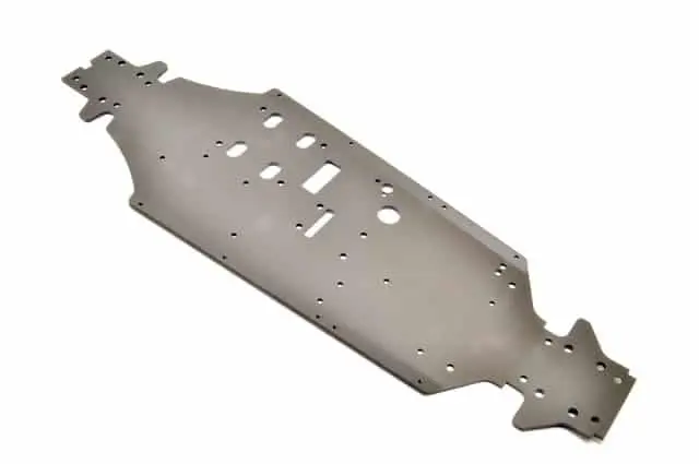 92010 Sst Chassis 1