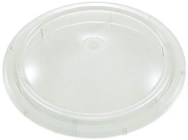 Pentair 357227 Lid 1