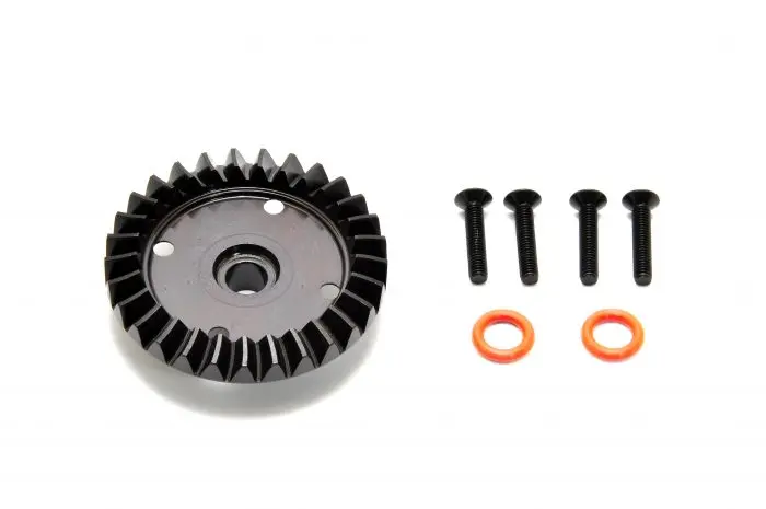 94001 Mt Crown Gear - 29T 1