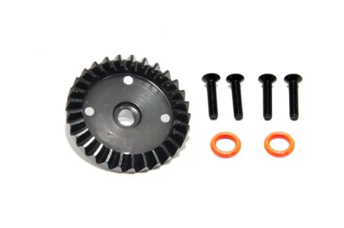 94001N Mt Crown Gear – 29T (Gasket Version) 1