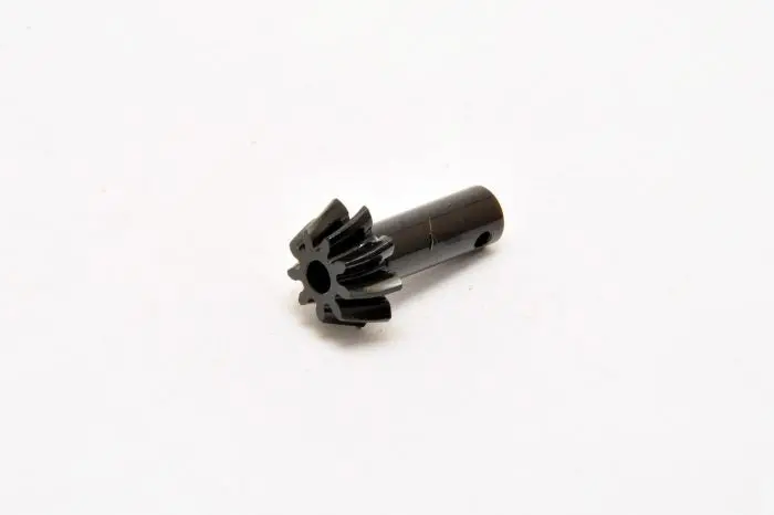94002 / 94002N Mt Pinion Gear - 9T 1