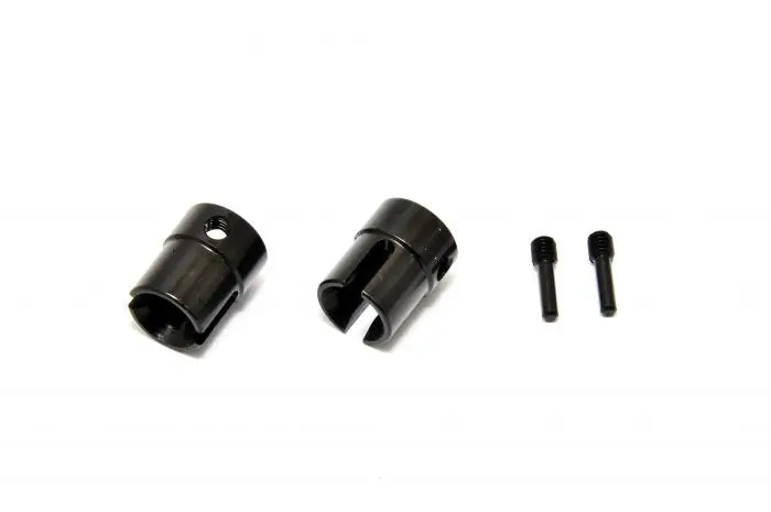 94005 Outdrive Cup And Screw Pin, 2Pcs 1