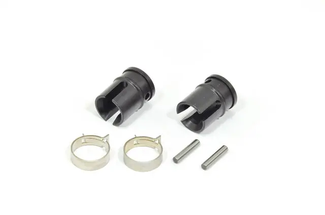 94005N New Outdrive Cup And Screw Pin, 2Pcs 1