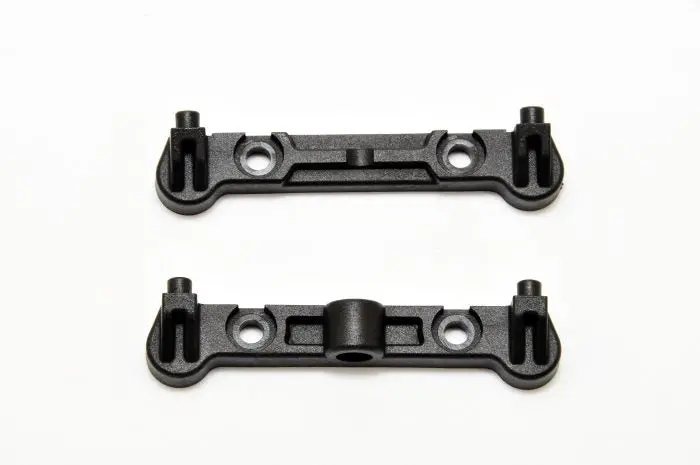94008 Plastic Hinge Pin Retainer 1