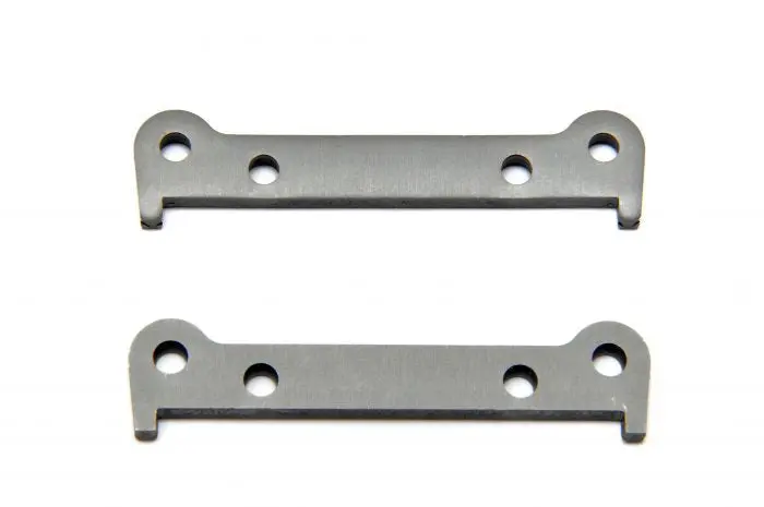 94009 Aluminum Hinge Pin Holder, 2Pcs 1