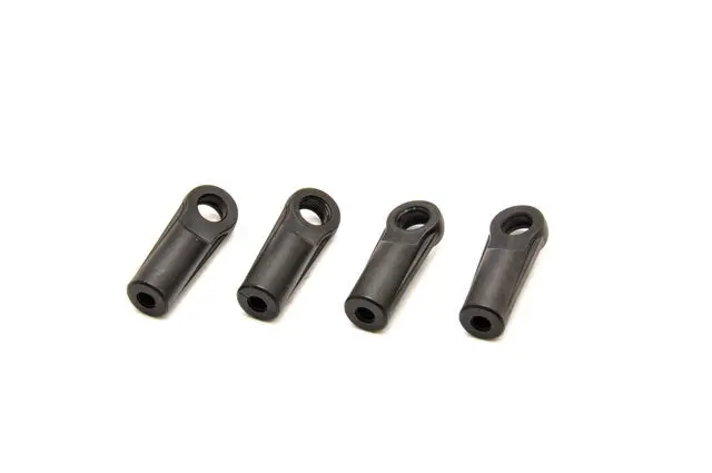 94010N  New Camber Link Rod Ends, 4Pcs 1