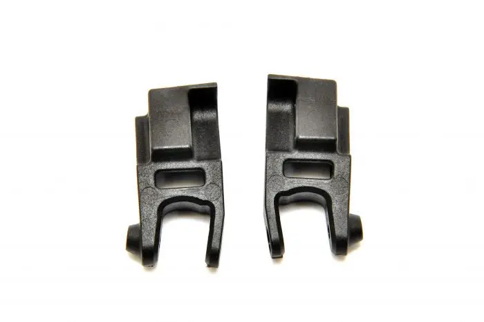 94014 Steering Knuckle Arm Link, 2Pcs 1