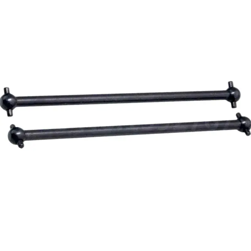 94015 Dogbones 4X133mm, 2Pcs 1