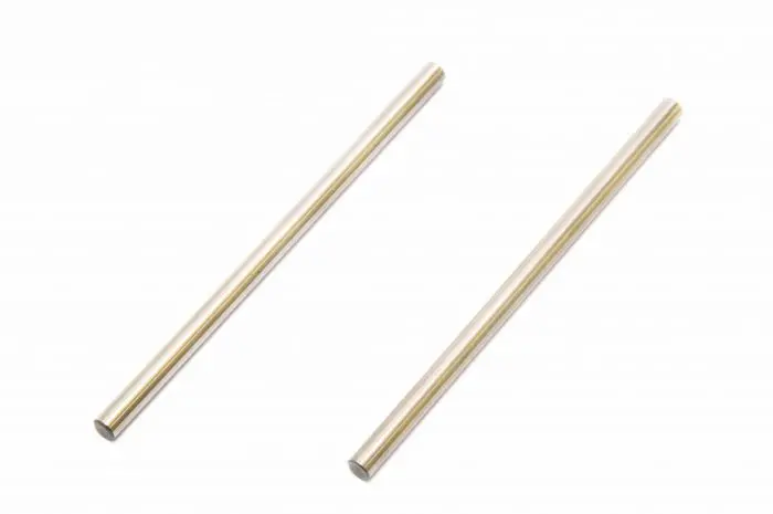 94016 Inner Arm Hingepin 4 X 79.8Mm, 2Pcs 1