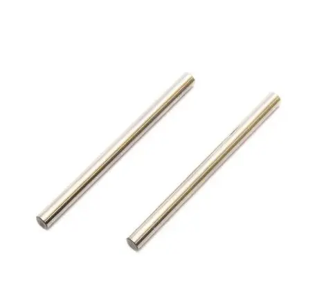 94017 Outer Arm Hingepin 4 X 55.8Mm, 2Pcs 1