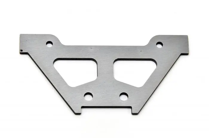 94023 Upper Front Plate 1