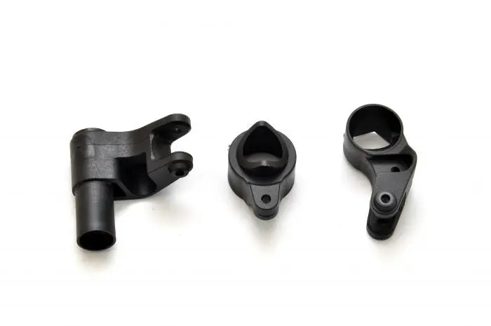 94024 Servo Saver Arm 1