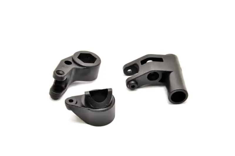 94024N Servo Saver Arm 1