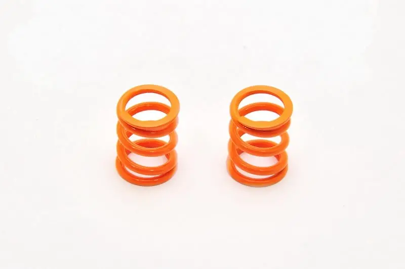 94025-3 Servo Savor Spring- Hard 1