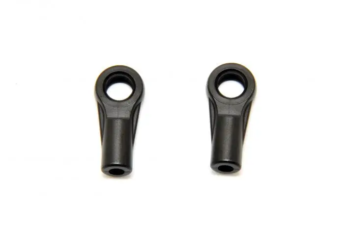 94026 Servo Steering Rod End 5.8Mm, 2Pcs 1