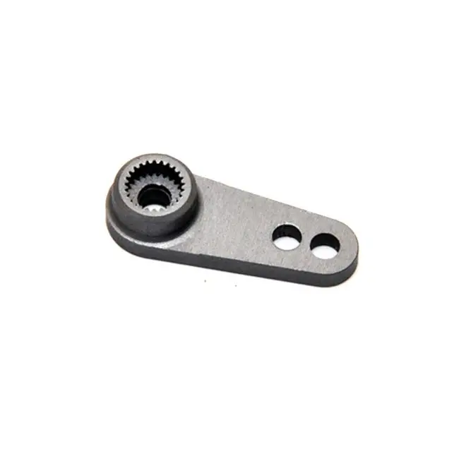 94032 Servo Arm 1