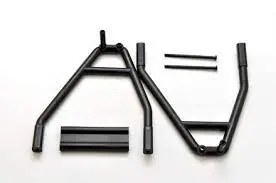 94033 Upper Roll Brace 1