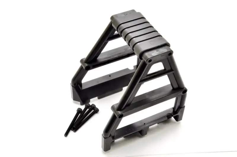 94033N New Upper Roll Brace 1