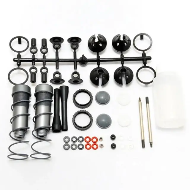 94034 Shock Set, 2Pcs 1