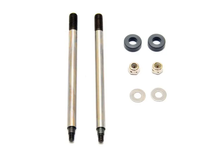 94035 Shock Shaft 1