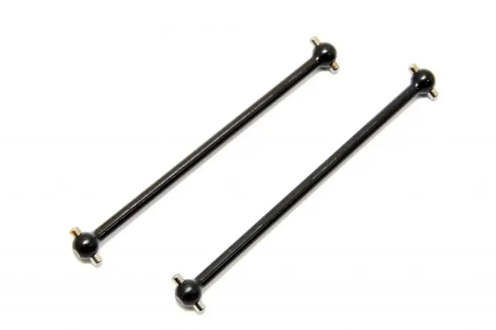94037 Center Dogbone 4X99 / 4X95mm 1