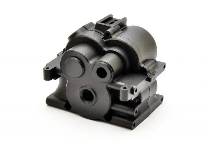 94038 Transmission Box 1