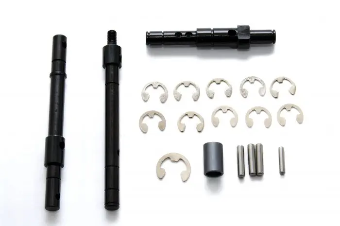 94039 Transmission Shaft Set 1