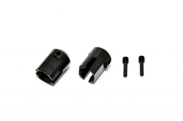 94040 Center Brake Outdrive Cups, 2Pcs 1