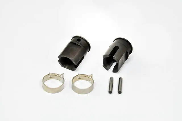 94040N New Center Brake Outdrive Cups, 2Pcs 1