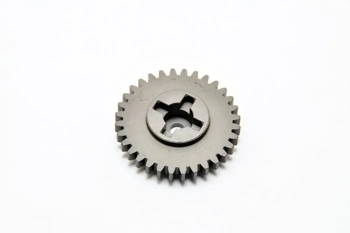 94041 Spur Gear - 32T 1