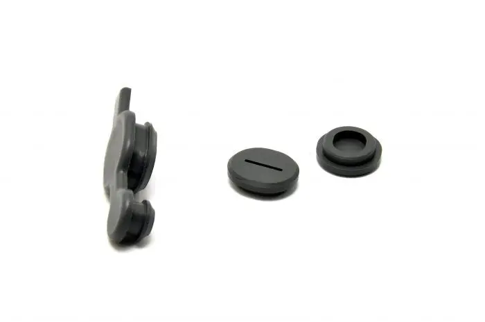 94042 Rubber Cap 1