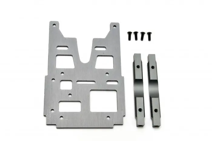 94044 Motor Mounting Plate 1