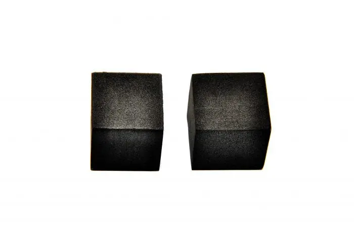 94047 Sponge For Battery Box, 2Pcs 1