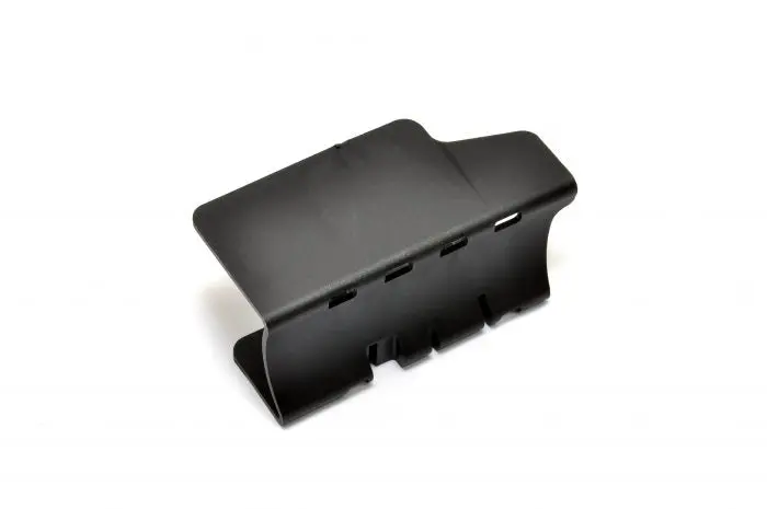 94048 Esc Mounting Plate 1