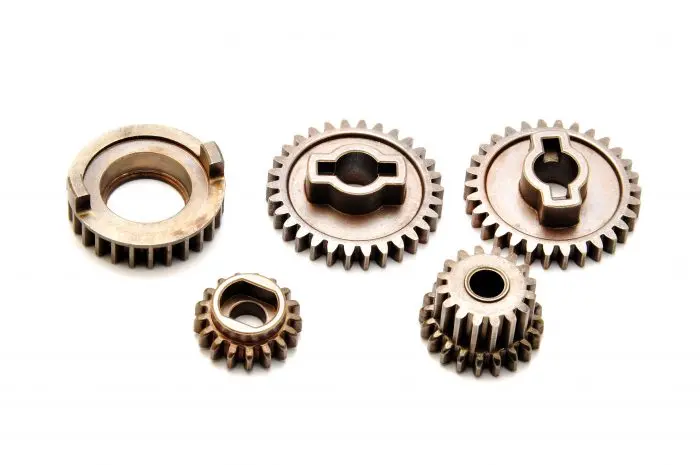 94049 Transmission Gear Set 1