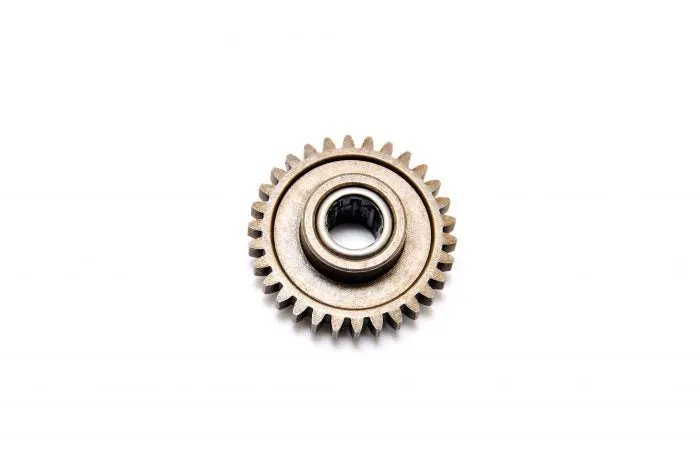 94050 Transmission Gear - 30T 1