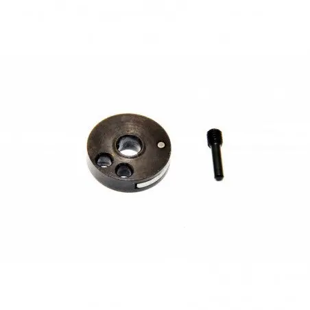 94051 Clutch Set 1