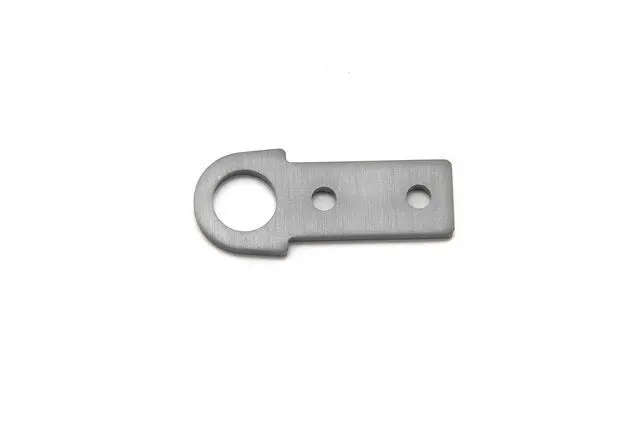 94054 Brake Cam Holder 1