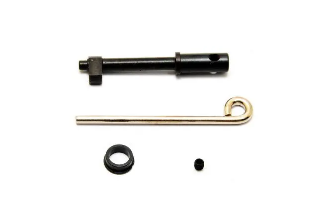 94055 Brake Cam Set W/Rod 1